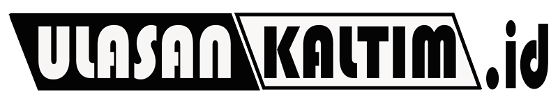Ulasan Kaltim