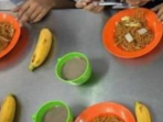 kartu-anak-sehat-bakal-meluncur-prabowogibran-menang-makan-siang-dan-susu-gratis-di-sekolah-dan-pesantren_194337