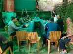 WhatsApp Image 2025-02-21 at 20.03.21