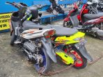 fb1b1b35-81e1-44b6-81c0-5c61d40f2355