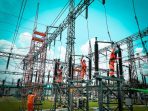 PLN_UIT.width-500