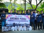 WhatsApp Image 2025-03-17 at 11.52.44