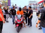05c41401-8141-4d5d-b9c5-39156213e9b3
