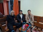 WhatsApp Image 2025-05-10 at 17.50.36