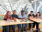 WhatsApp Image 2025-07-24 at 15.13.20