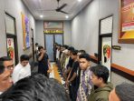 WhatsApp Image 2025-09-02 at 17.35.18