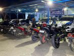 WhatsApp Image 2025-11-22 at 22.18.12