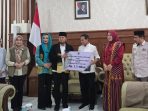IMG-20260102-WA0002