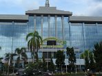Kantor_Gubernur_Kalimantan_Timur