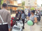 WhatsApp Image 2026-05-14 at 13.06.07