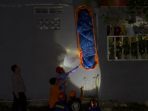 IMG-20260705-WA0003