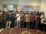 WhatsApp Image 2026-07-18 at 07.04.59